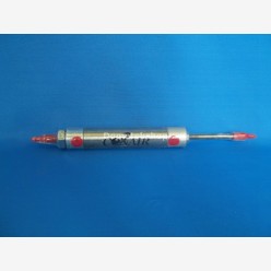 Conair D-78044-A 290-583-01-01 (New)